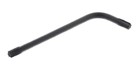 Allen - 57986 - Allen L״ ̱ Torx  57986		