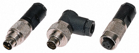 Binder - 99.0425.70.08 - Binder 8· °װ ֱ  99.0425.70.08, 		