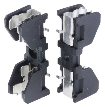 Schurter - 0031.8241 - Schurter 10A PCB ̶۶ 0031.8241, ڹʽ۶		