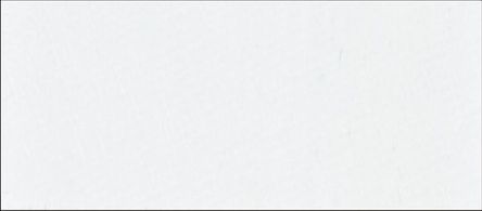 Brady - Y163294 - Brady Y163294 90װ ɫ հײɽǩ, 57mm, 25mm		