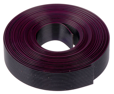 3M - 3319-14 5MTR - 3M 5m 14 · 1.27mmھ ɫ  ״ 3319-14 5MTR, 17.78 mm 		