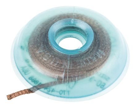 Chemtronics - 60-3-10 - Chemtronics 3m ϴ , 2mm		