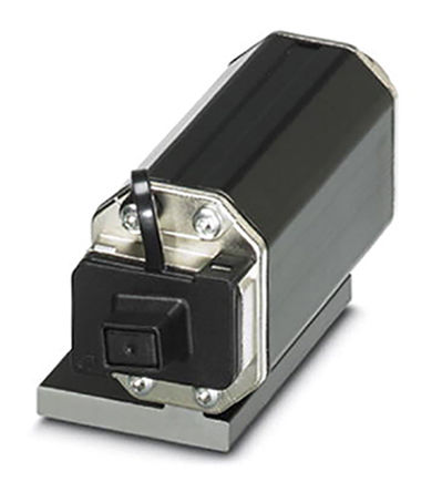 Phoenix Contact - 1403681 - Phoenix Contact 1403681 RJ45 , 16 A 24 V		