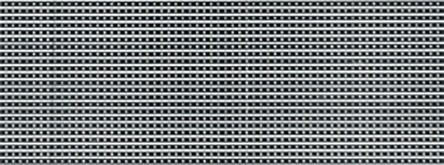 CIF - AGB10 - CIF AGB10  , FR4, 1mmֱ, 2.54mm׼, 160 x 100 x 1.6mm		