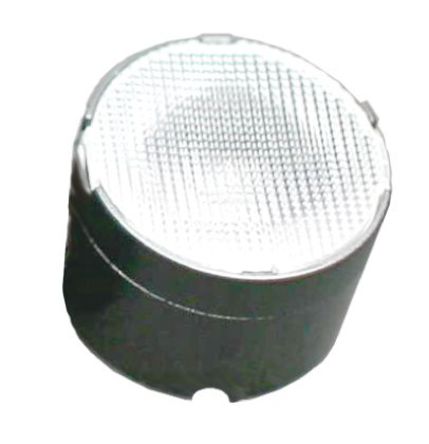 Ledil - FA10698_LN2-REC - LEDiL Leila ϵ  LED ͸ FA10698_LN2-REC		