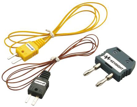 Keysight Technologies - U1180A - Keysight Technologies U1180A ȵż		