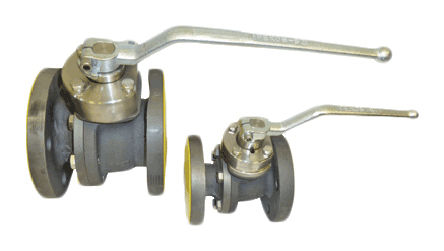 Valsteam ADCA - 442830 - Valsteam ADCA ̼ йѹ 442830, 1 1/4inܳߴ, 240 V Դ		