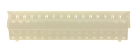 JST - PHDR-30VS - JST PHD ϵ 2mm ھ 2  30 · ĸ ӡˢ·尲װ PCB  PHDR-30VS		