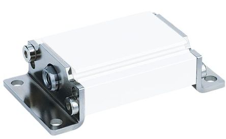 SMC - CQU-M32 - SMC CQU ϵ ֧м CQU-M32, ʺ32mm		