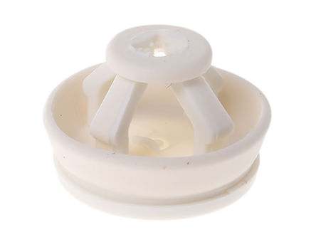 WISKA - CLIXX M16/W - WISKA CLIXX ϵ ɫ ۱ϩ 4  10mmֱ Բ µȦ CLIXX M16/W		