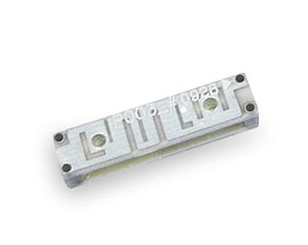 Siretta - ECHO12/x/x/S/S/3 - Siretta GSM  GPRS ECHO12/x/x/S/S/3		