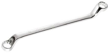 Expert - E113366B - Expert by Facom 17 x 19 mm ΰ E113366B, ܳ265mm		