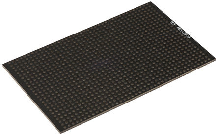 Vero Technologies - 01-3937 - Vero Technologies 01-3937 , FR2, 39 x 25, 1.3mmֱ, 2.54 x 2.54mm׼, 104 x 65 x 1.6mm		