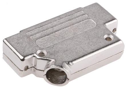 MH Connectors - D45ZK37-K - MH Connectors MHD45ZK ϵ 37 · б ɫ п D-sub ׿ D45ZK37-K, Ӧ		