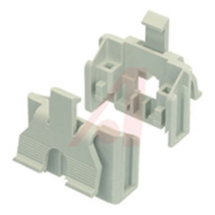 Harting - 09330009987 - Harting Han Snap ϵ  09330009987, Han B ϵв		