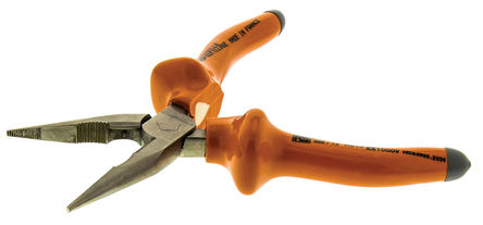 Sibille - MS10RS-165 - Sibille 50mmǯ ǯ MS10RS-165, 170 mmܳ		