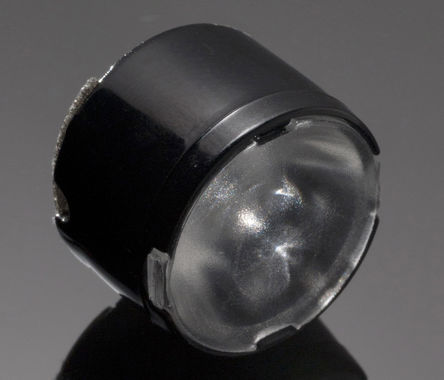 Ledil - CA11175_TINA2-W - LEDiL Tina2 ϵ  LED ͸ CA11175_TINA2-W		