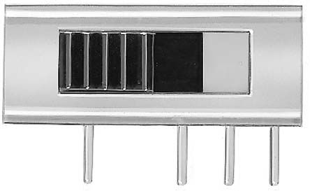 KNITTER-SWITCH - MFP 1323-R - KNITTER-SWITCH MFP 1323-R SP ӡˢ· , 350 mA @ 30 V ֱ		