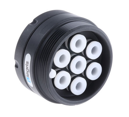 Legris - 3320 06 00 07 - Legris 3320 ϵ   3320 06 00 07, 7, 6mm⾶		