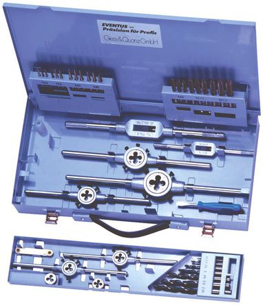 EVENTUS - 10731 - EVENTUS 10731 42 ٸ ˿׶ͳģ׼		