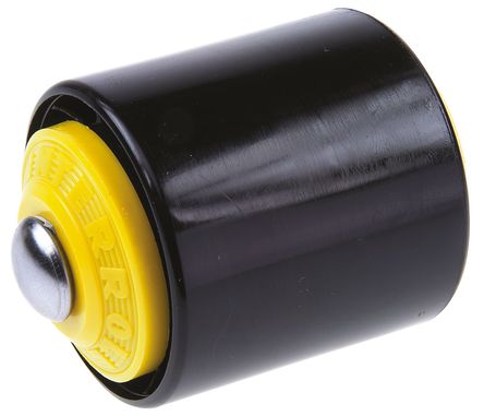 Interroll - 2910 - Interroll  Բ  й, 50mmֱ x 51.3mm		