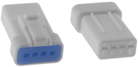 JST - 04R-JWPF-VSLE-S - JST JWPF ϵ 2mm ھ 1  4 · ĸ °װ PCB  04R-JWPF-VSLE-S		