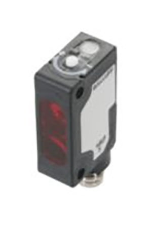 BALLUFF - BOS 5K-PS-RH12-S49 - BALLUFF BOS 5K ϵ 50  200 mm ɫ LED Դ ״  紫 BOS 5K-PS-RH12-S49, PNP, M8 , IP67		