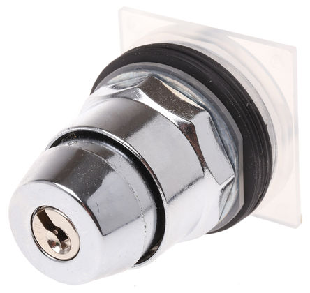 Schneider Electric - 9001KS11K3 - Schneider Electric 9001 ϵ 2 λ ͷ 9001KS11K3, Ϳز		