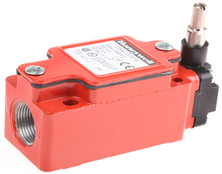 Honeywell - GSAC20A1B - Honeywell GSS ϵ ȫ GSAC20A1B, תִ, ѹп, 2 /2 		