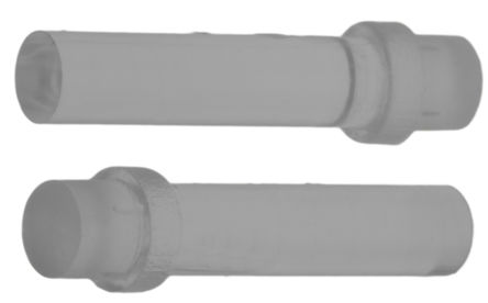 Bivar - PLP1-500-F - Bivar PLP1-500-F LED , ͸ ƽ͸		