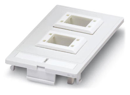 Phoenix Contact - 1658532 - Phoenix Contact ǰ 1658532		