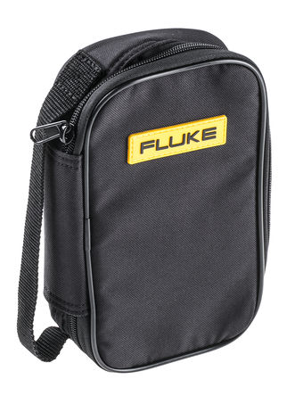 Fluke - C35 - Fluke C35 ñ,  11X ϵ,170 ϵ,20 ϵ,70 ϵ		