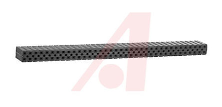 3M - 929852-01-36-10 - 3M 929 ϵ 2 72· ֱ 2.54mmھ ͨ ӡˢ· 929852-01-36-10, Ӷ˽, 尲װ		