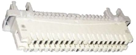 COMMSCOPE - 6089 1 121-06 - COMMSCOPE LSA-PROFIL ϵ ɫ 20· 绰/ 1349259, ܸ˰װ, IDC˽, ͭо		