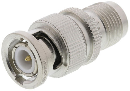 Telegartner - J01008B0010 - Telegartner ֱ Ƶ J01008B0010, BNC ͷ  TNC 		