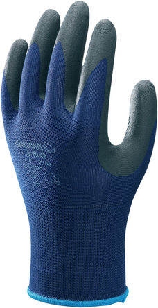 Showa - SHO3852 - Showa 2װ ɫ  ظʹõ SHO3852, Ϳ, ߴ7 - S		