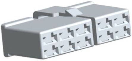 TE Connectivity - 172138-1 - TE Connectivity FASTON .250 ϵ 10·  ѹ 172138-1		