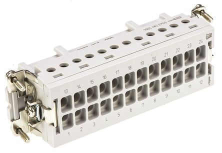 TE Connectivity - 1-1103641-1 - TE Connectivity HE ϵ 󸺺ɵԴ׼ 1-1103641-1		