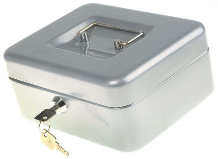 Rottner Comsafe - T02900 - Rottner Comsafe ֽ T02900		