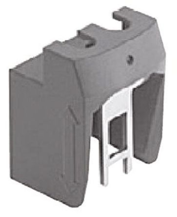 Omron - A4EG-OP3 - Omron A4EG-OP3 ִ, ʹ A4EG ȫ		