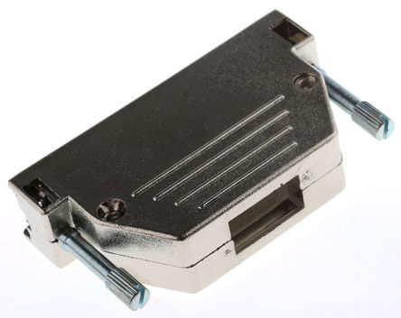 MH Connectors - 2801-0106-04 - MH Connectors MHED ϵ 37 · ֱ ɫ ABS D-sub ׿ 2801-0106-04, Ӧ		