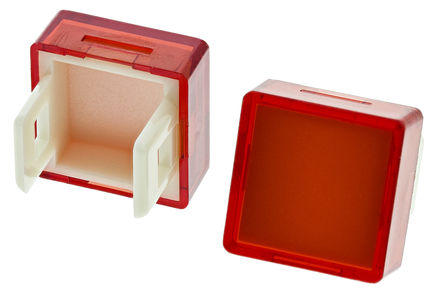 Saia-Burgess - TH463413000 - Saia-Burgess 463413-605 ɫ  ť͸		