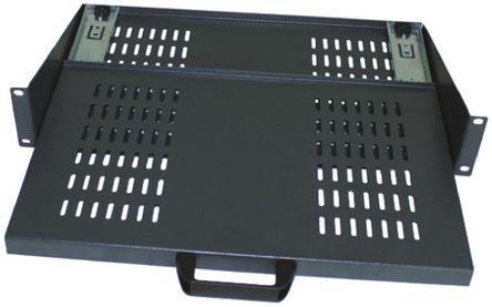 CAMDENBOSS - CAXCTT280 - CAMDENBOSS ɫ  2U м CAXCTT280, ͨ, 280mm, 446mm, 10kg 		