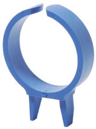 Amphenol - PV-670804-000 - Amphenol  PV-670804-000		