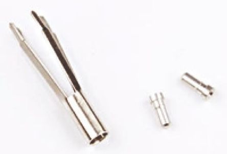 LeCroy - PK007-015 - LeCroy PK007-015 ̽ͷ׼, ʹLeCroy ʾ̽ͷ		