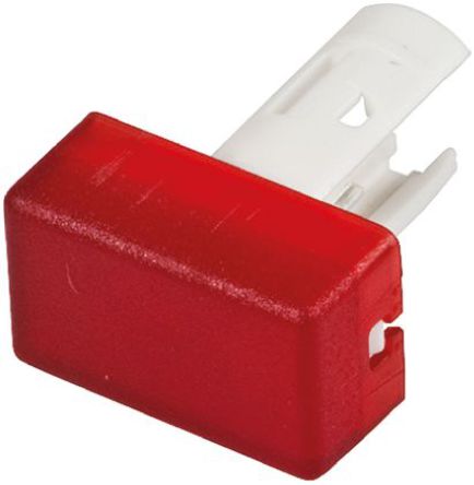 EAO - 18-941.2 - EAO 18-941.2 ɫ  ť͸, ʹ18 ϵ		