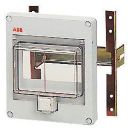ABB - 12659 - ABB ̼ 12659		