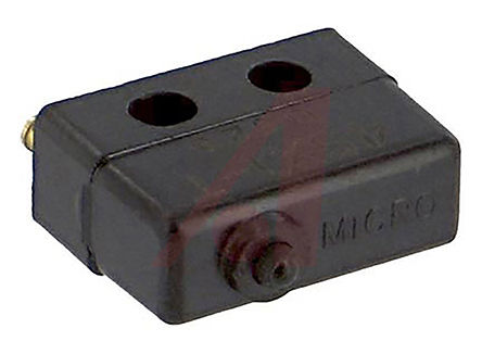 Honeywell - 4SX1-T - Honeywell 4SX1-T ˫  ΢, 7 A @ 250 V 		