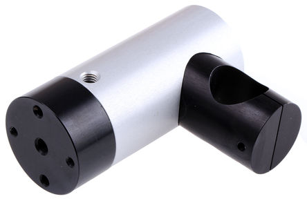 Global Laser - FIREFLY-HDM - Global Laser 17mm ɵڰװ, ʹɫģ		