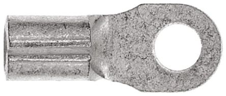 TE Connectivity - 320677 - TE Connectivity Budget ϵ ǾԵ о ѹӶ 320677, M2 (#2) ˨, 2.36mmڻֱ, 11.33mmܳ		